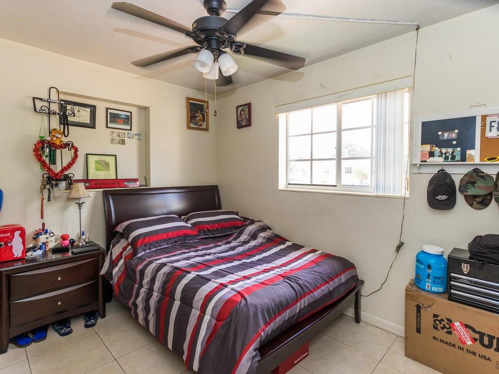 Boulevard Heights Sec 7 5 - Residential