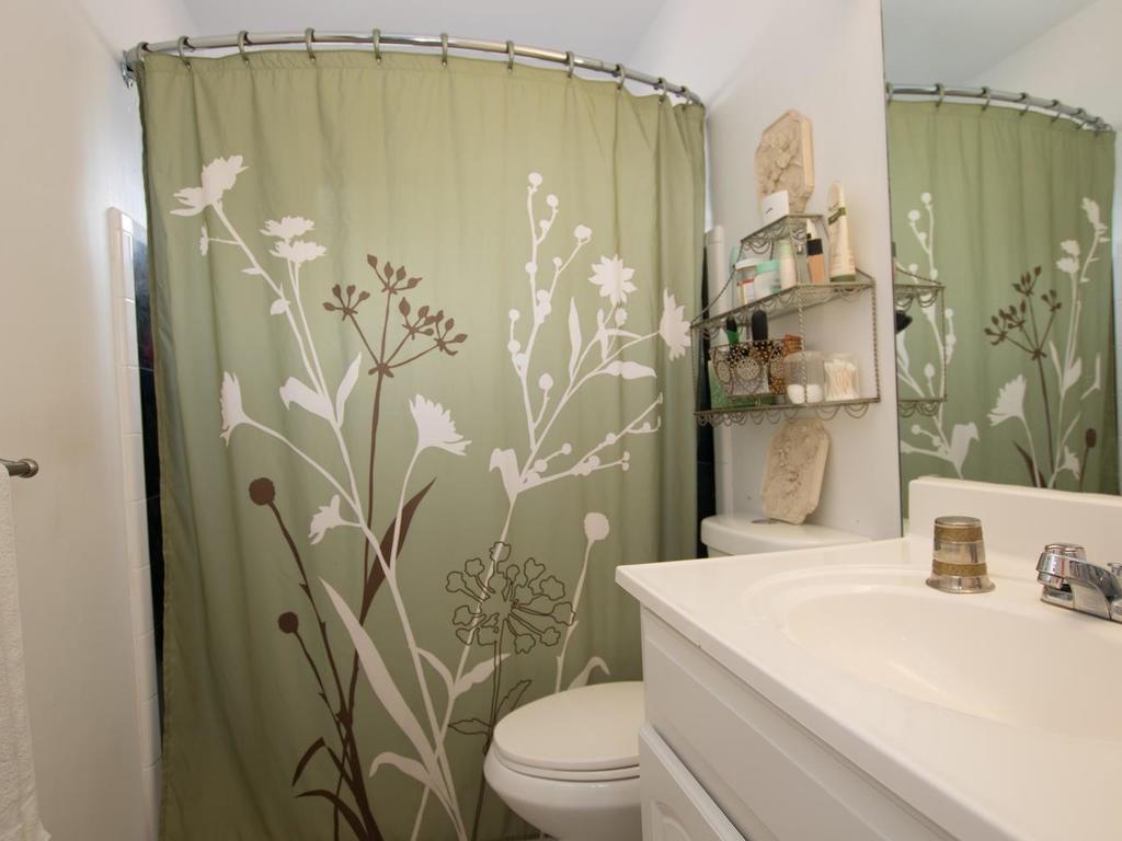 Boulevard Heights Sec 7 5 - Residential