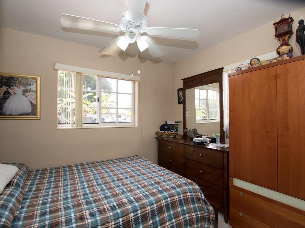 Boulevard Heights Sec 7 5 - Residential