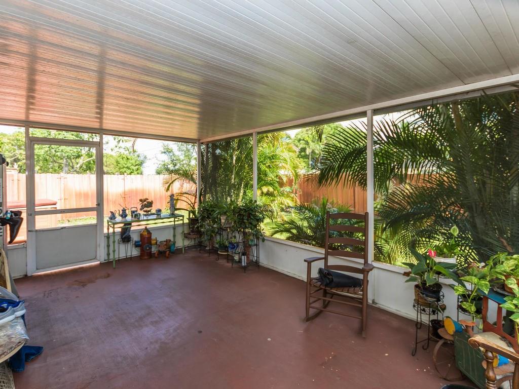 Boulevard Heights Sec 7 5 - Residential