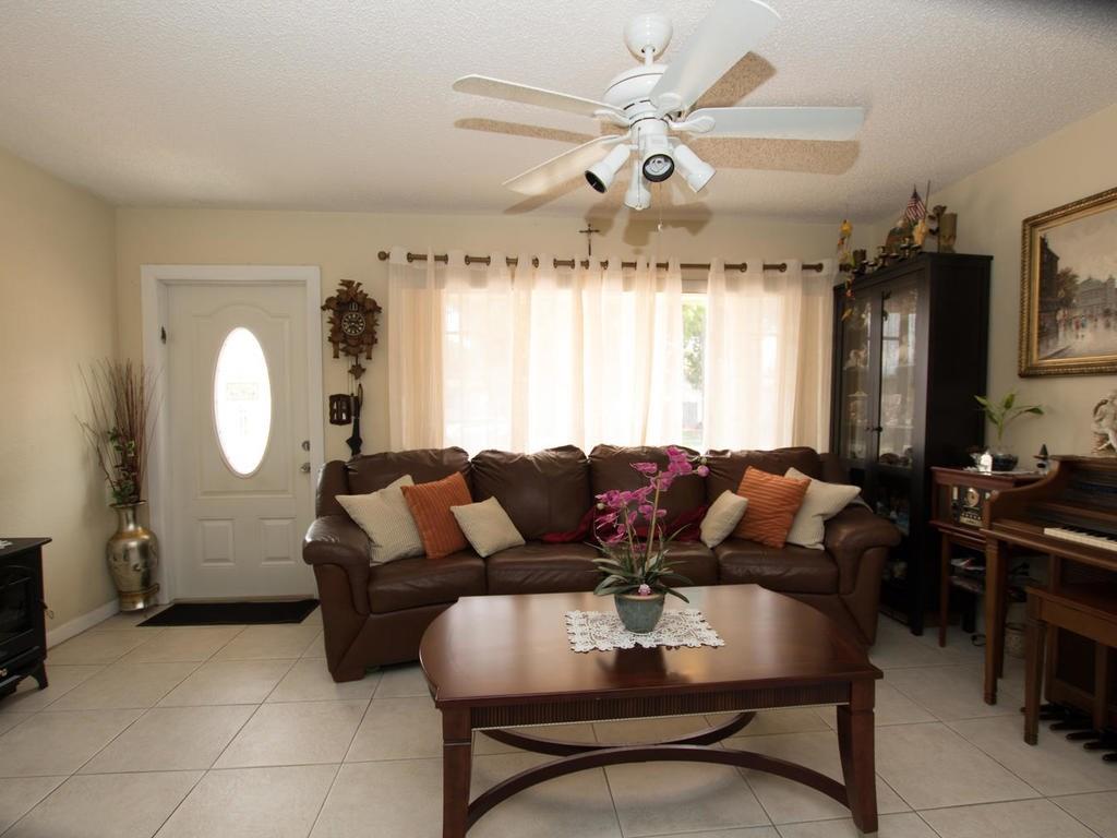 Boulevard Heights Sec 7 5 - Residential