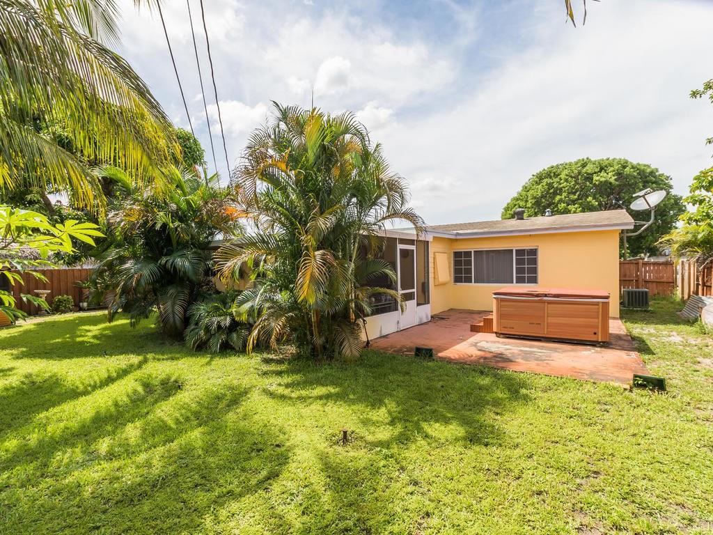 Boulevard Heights Sec 7 5 - Residential