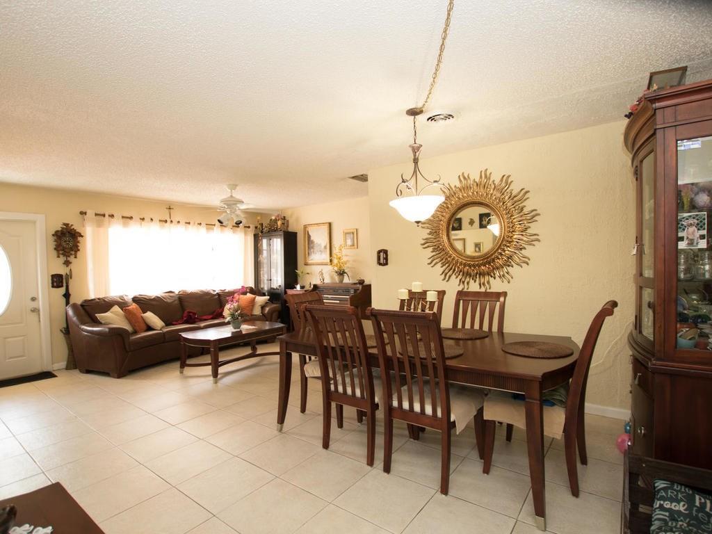 Boulevard Heights Sec 7 5 - Residential