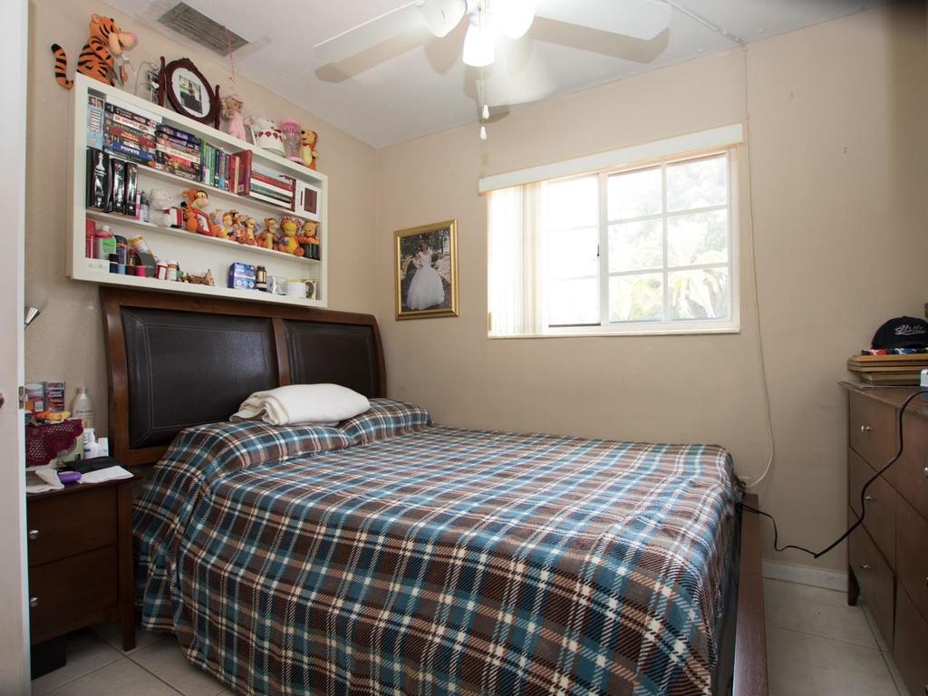 Boulevard Heights Sec 7 5 - Residential