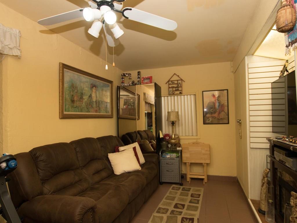 Boulevard Heights Sec 7 5 - Residential