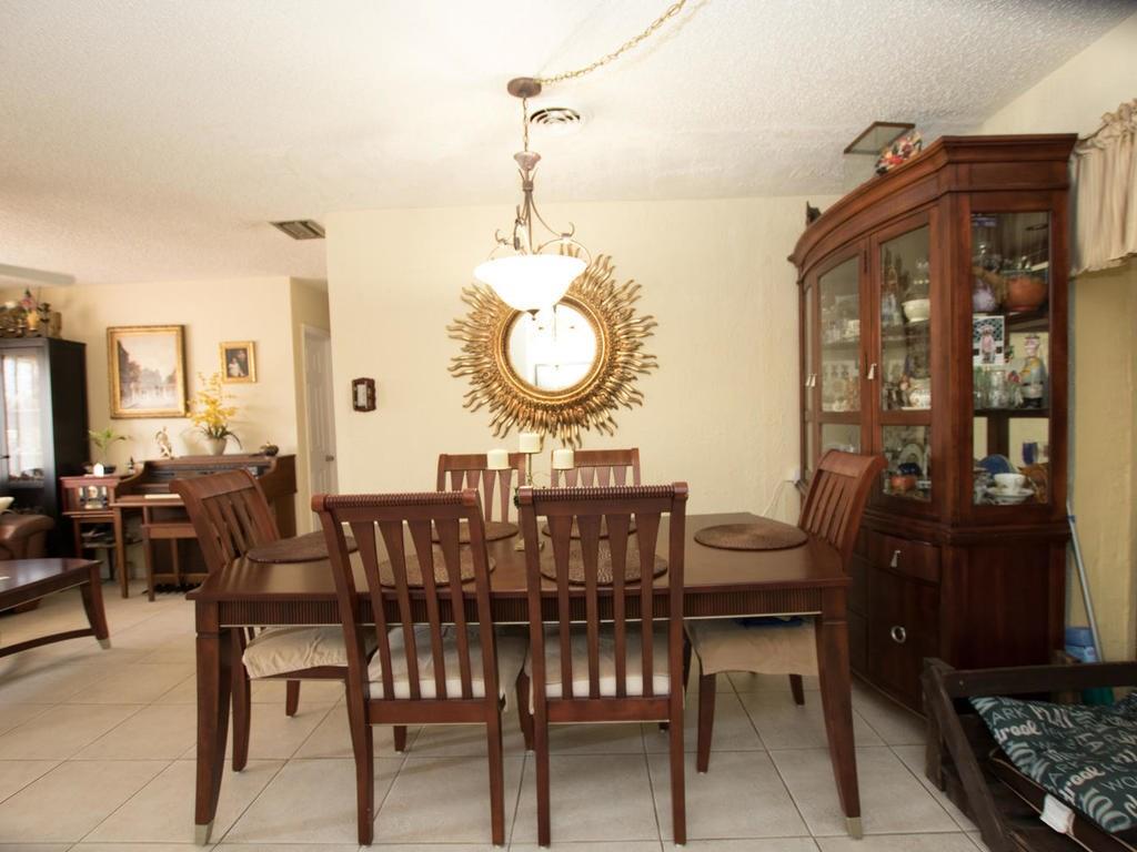 Boulevard Heights Sec 7 5 - Residential