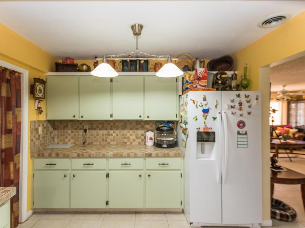 Boulevard Heights Sec 7 5 - Residential