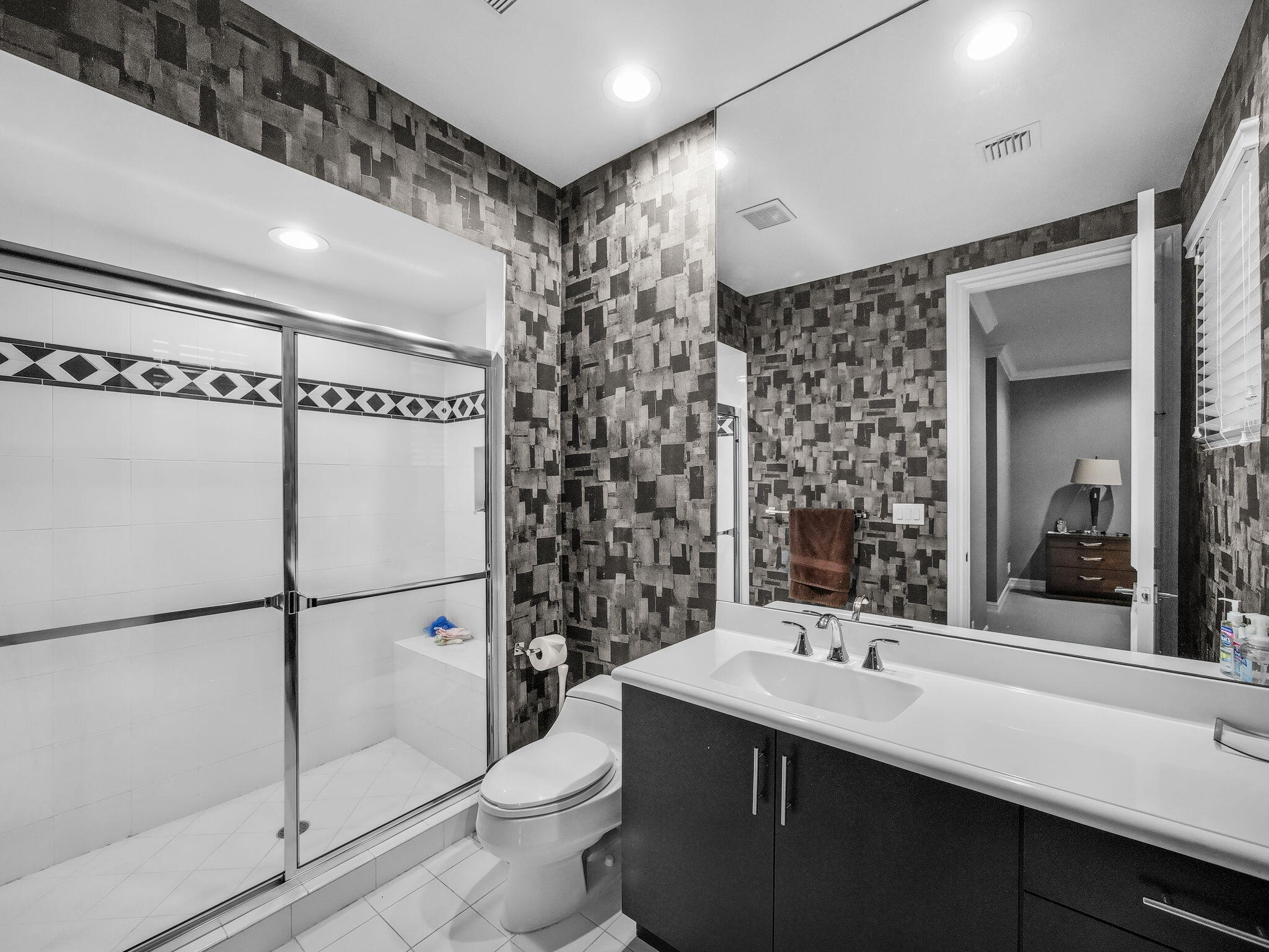 BALLENISLES - Residential