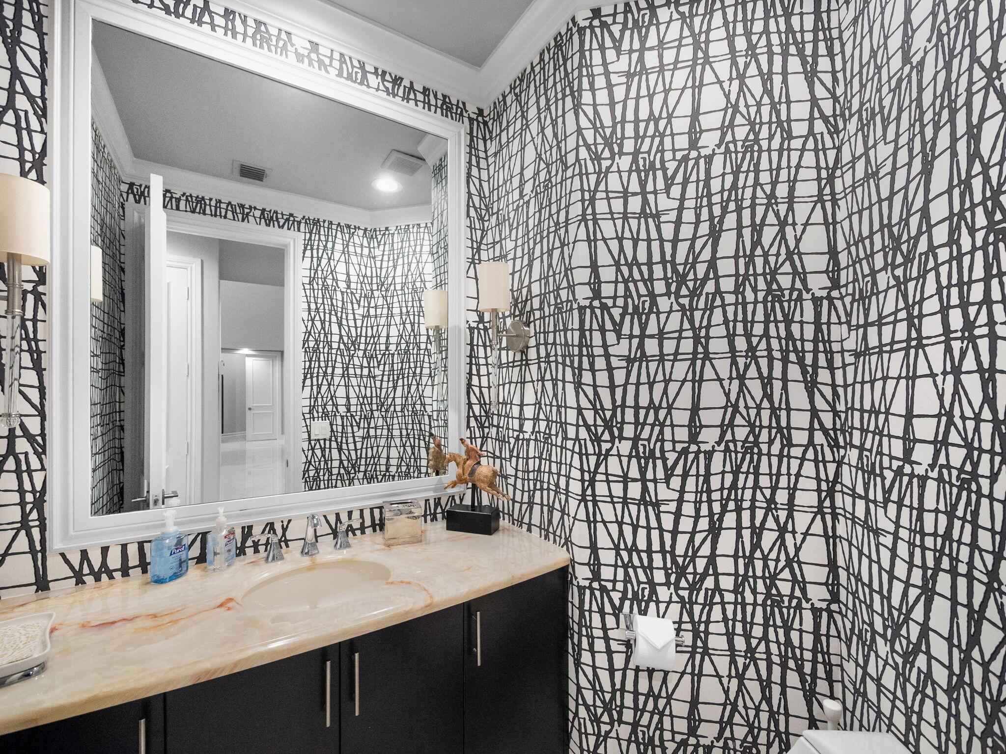 BALLENISLES - Residential