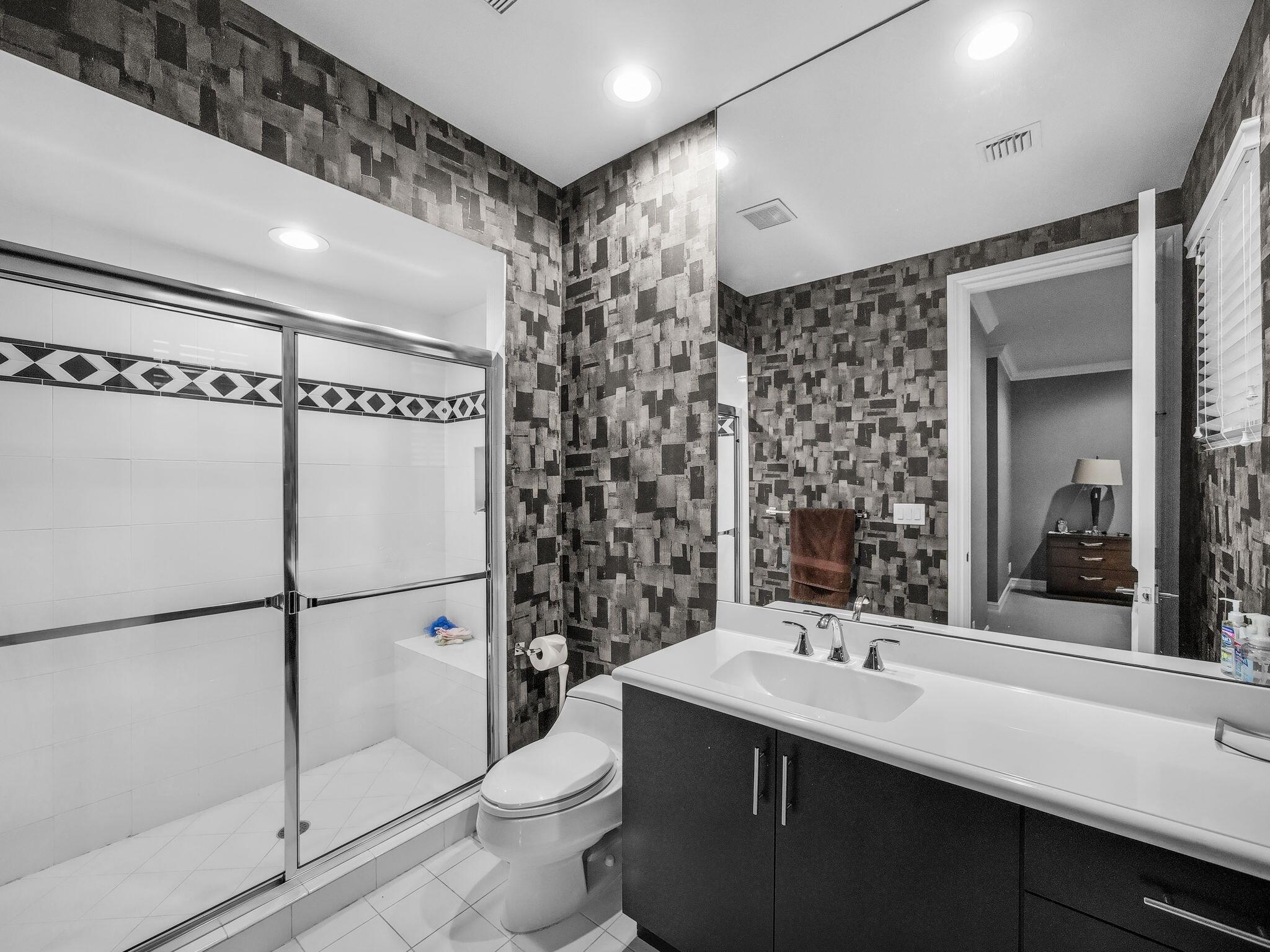 BALLENISLES - Residential