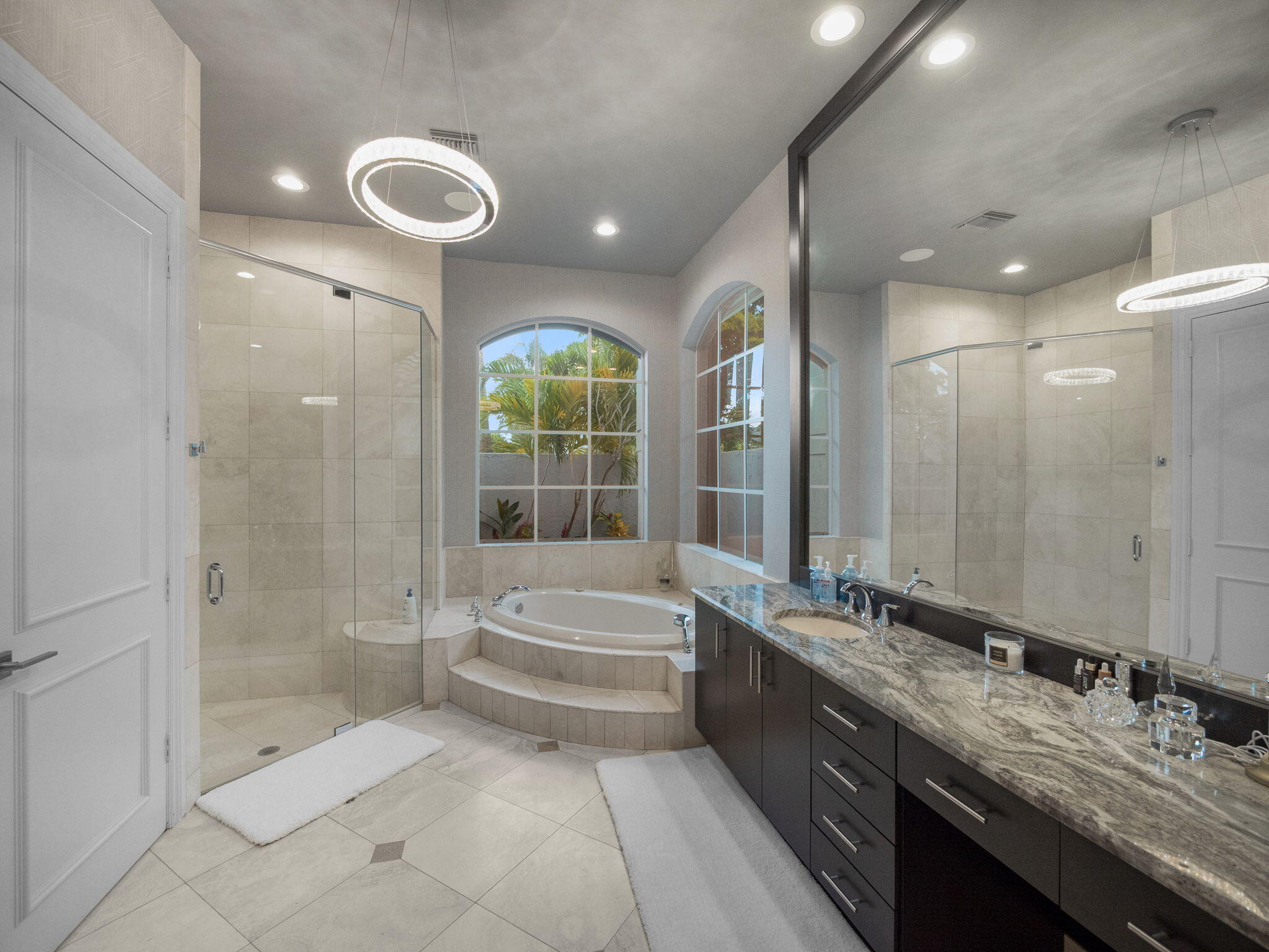 BALLENISLES - Residential