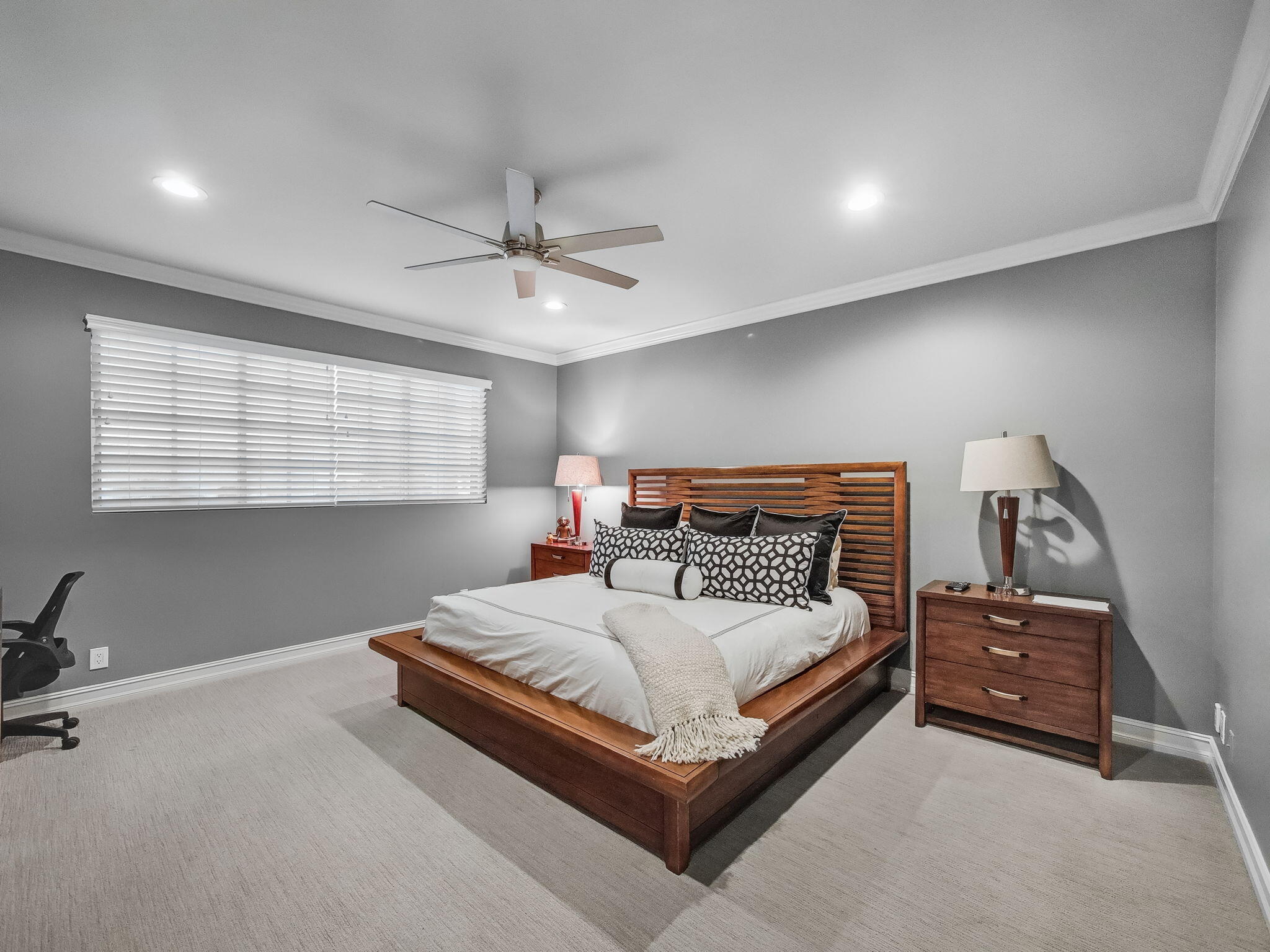 BALLENISLES - Residential