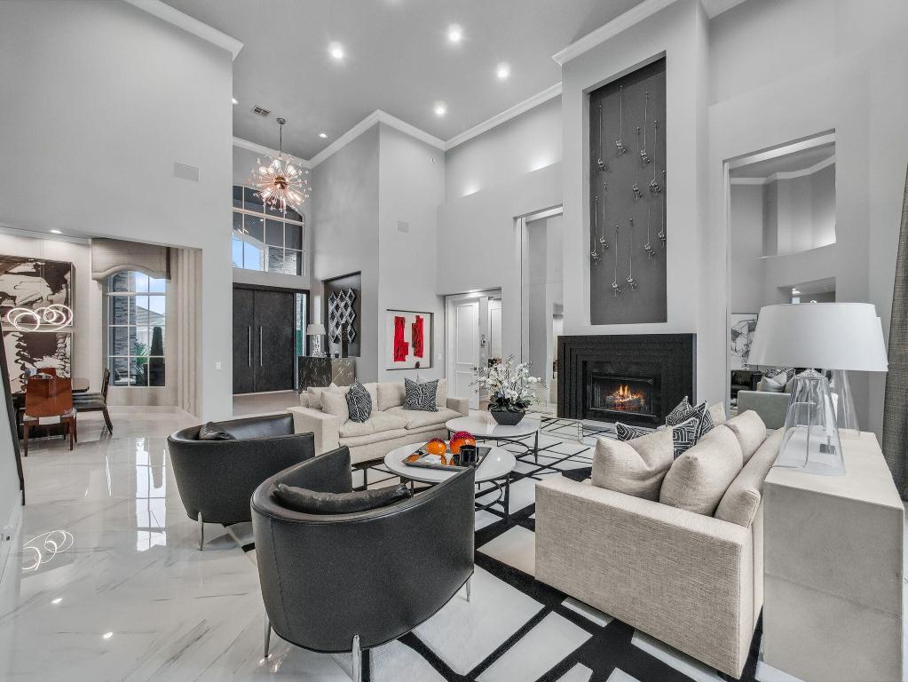 1020 Grand Isle Terrace