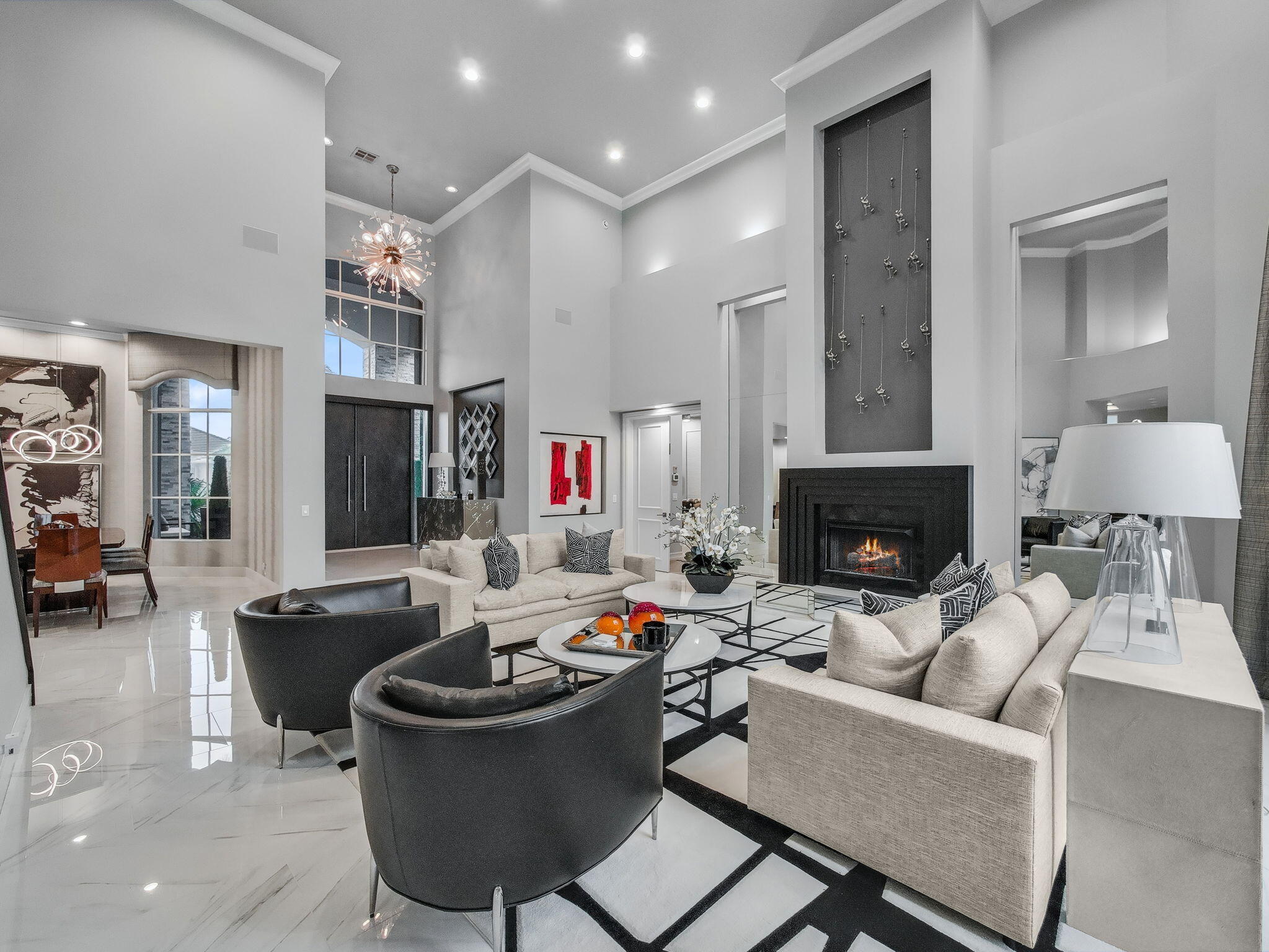 1020 Grand Isle Terrace