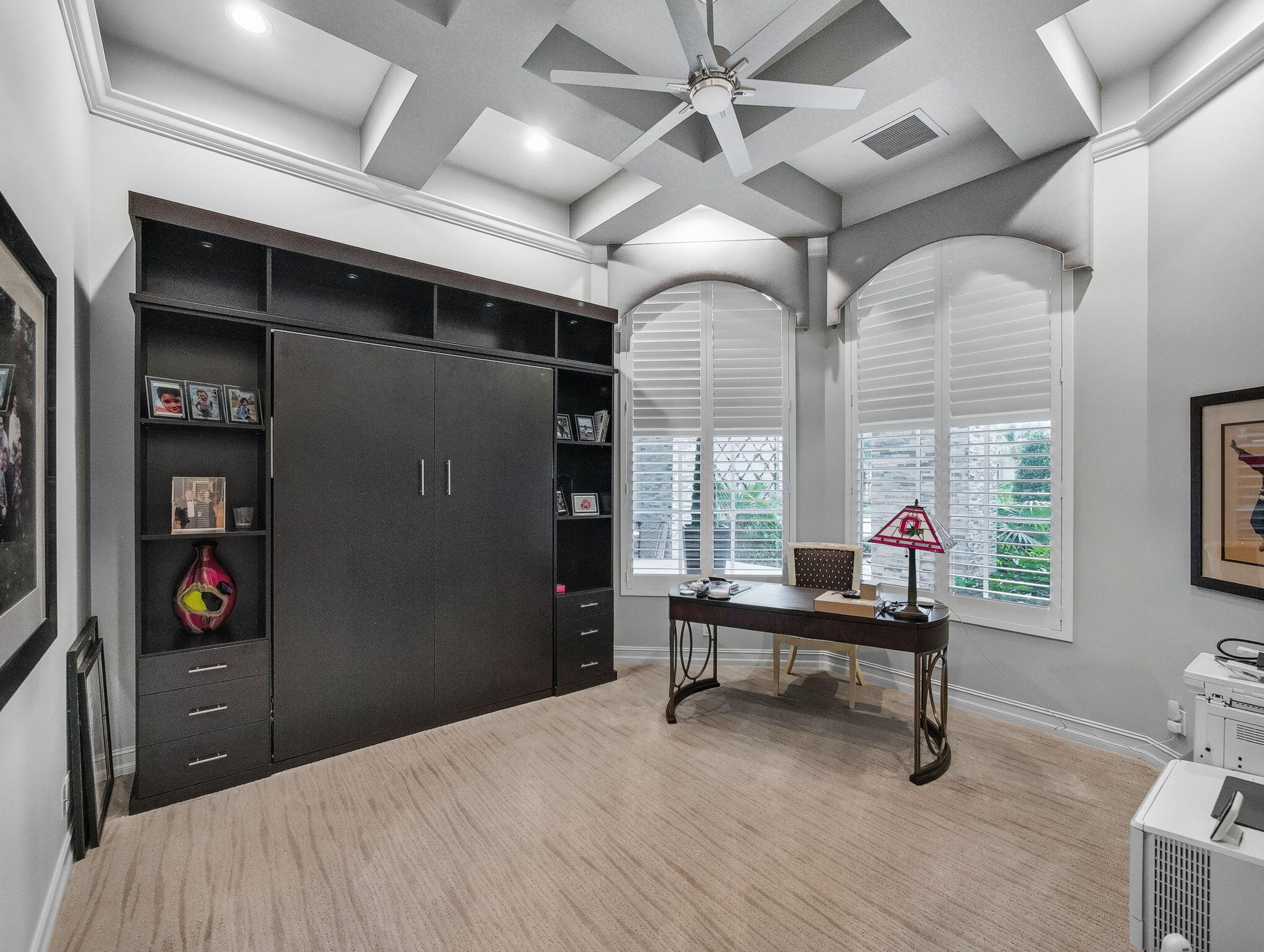 BALLENISLES - Residential