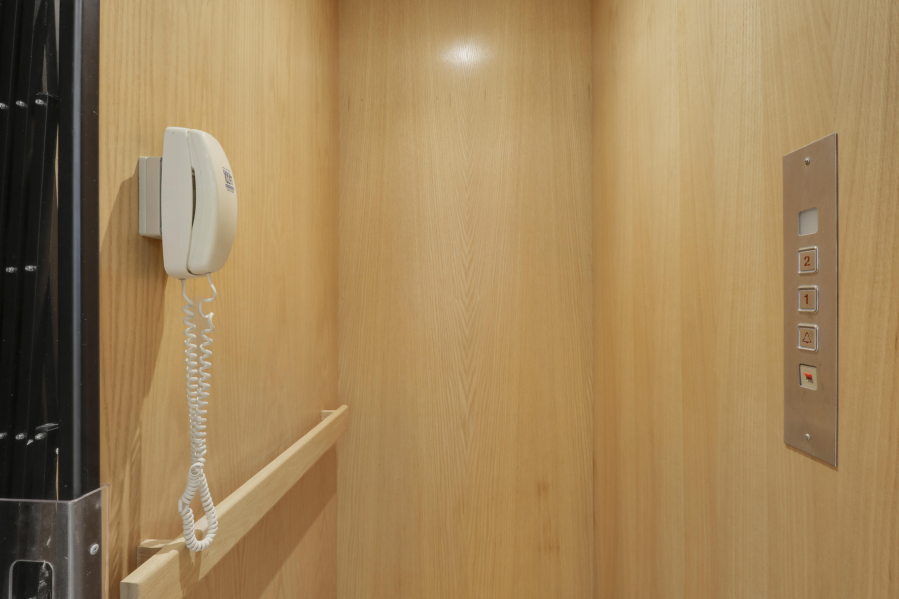 PALM CITY FARMS - Residential