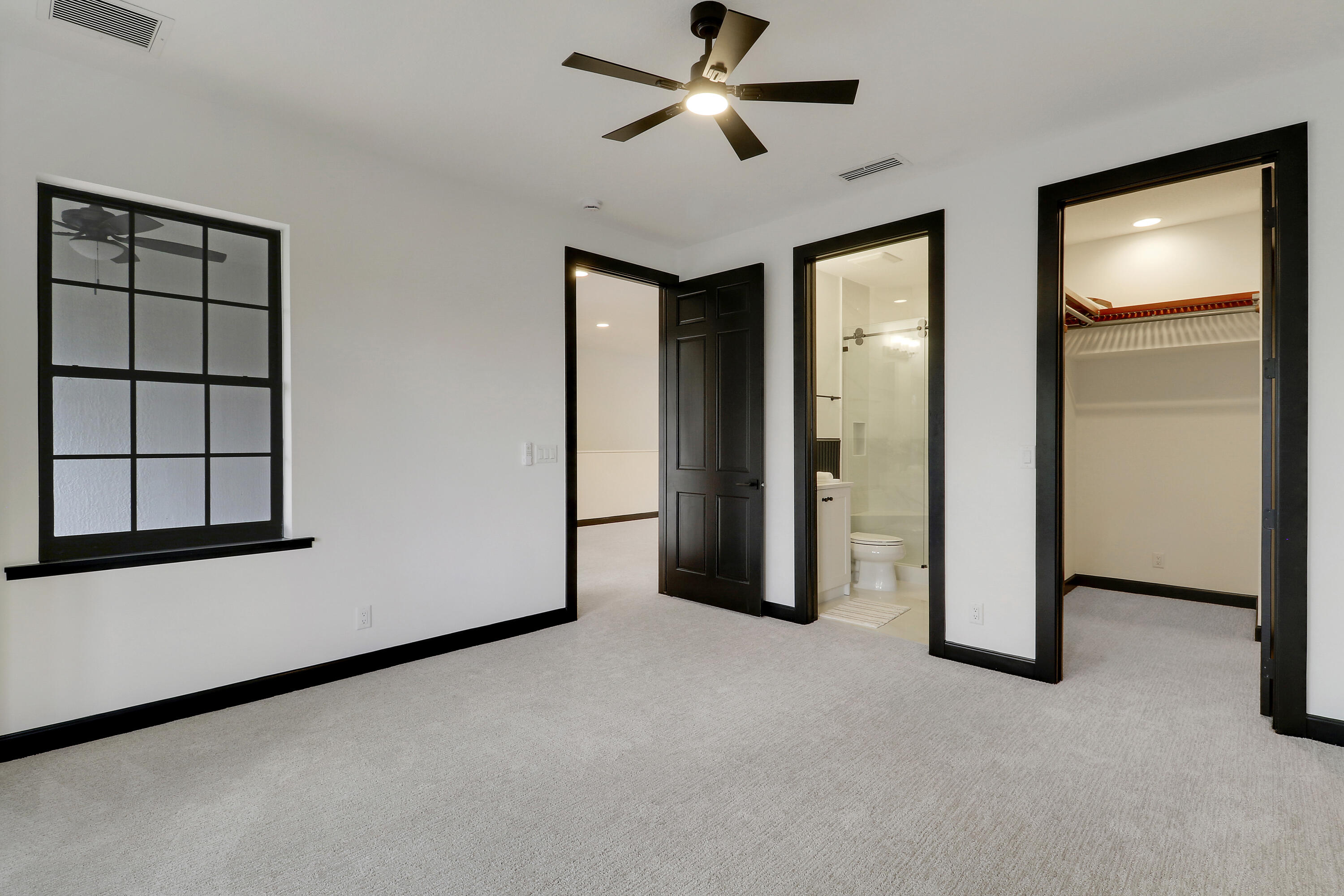 PALM CITY FARMS - Residential