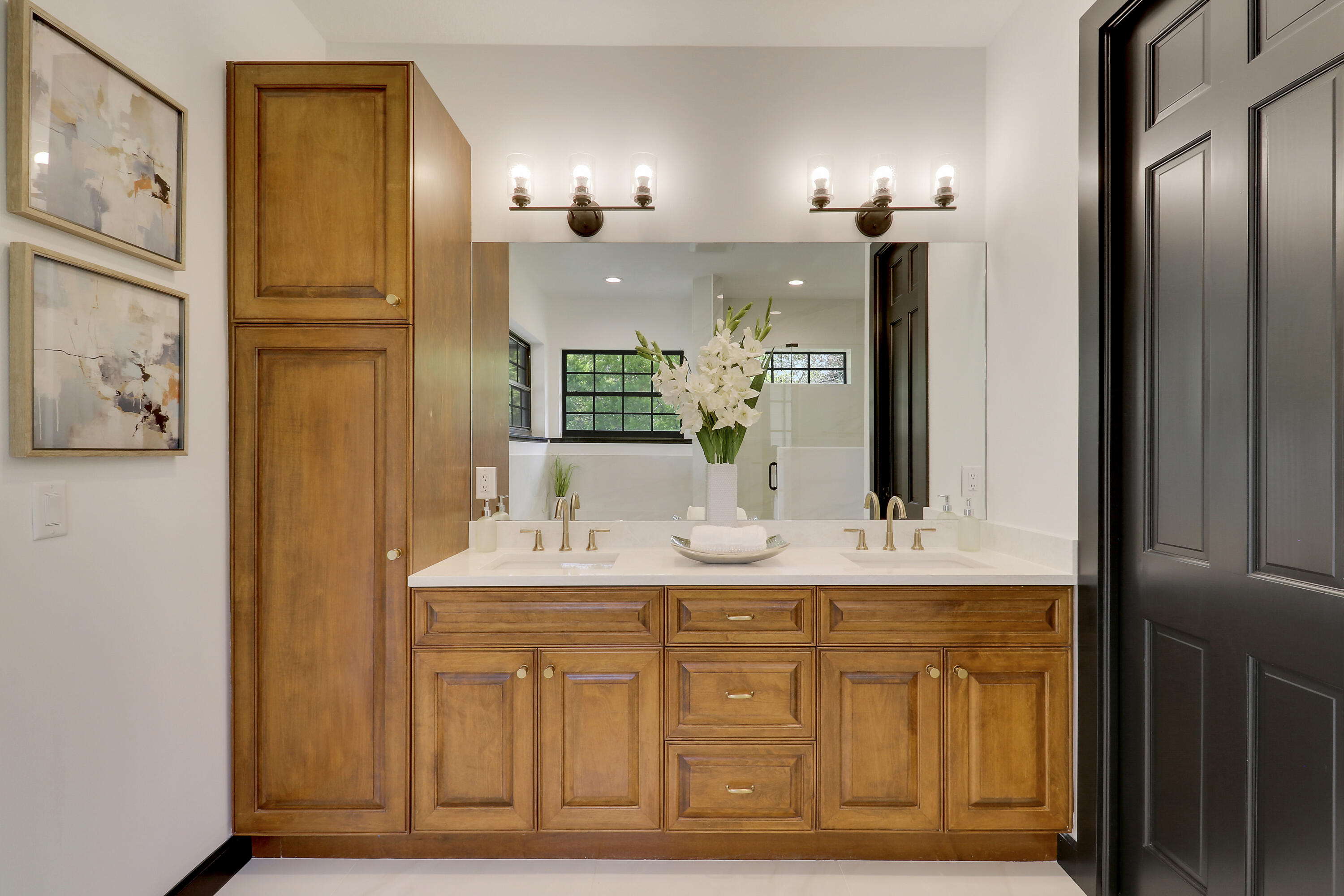 PALM CITY FARMS - Residential