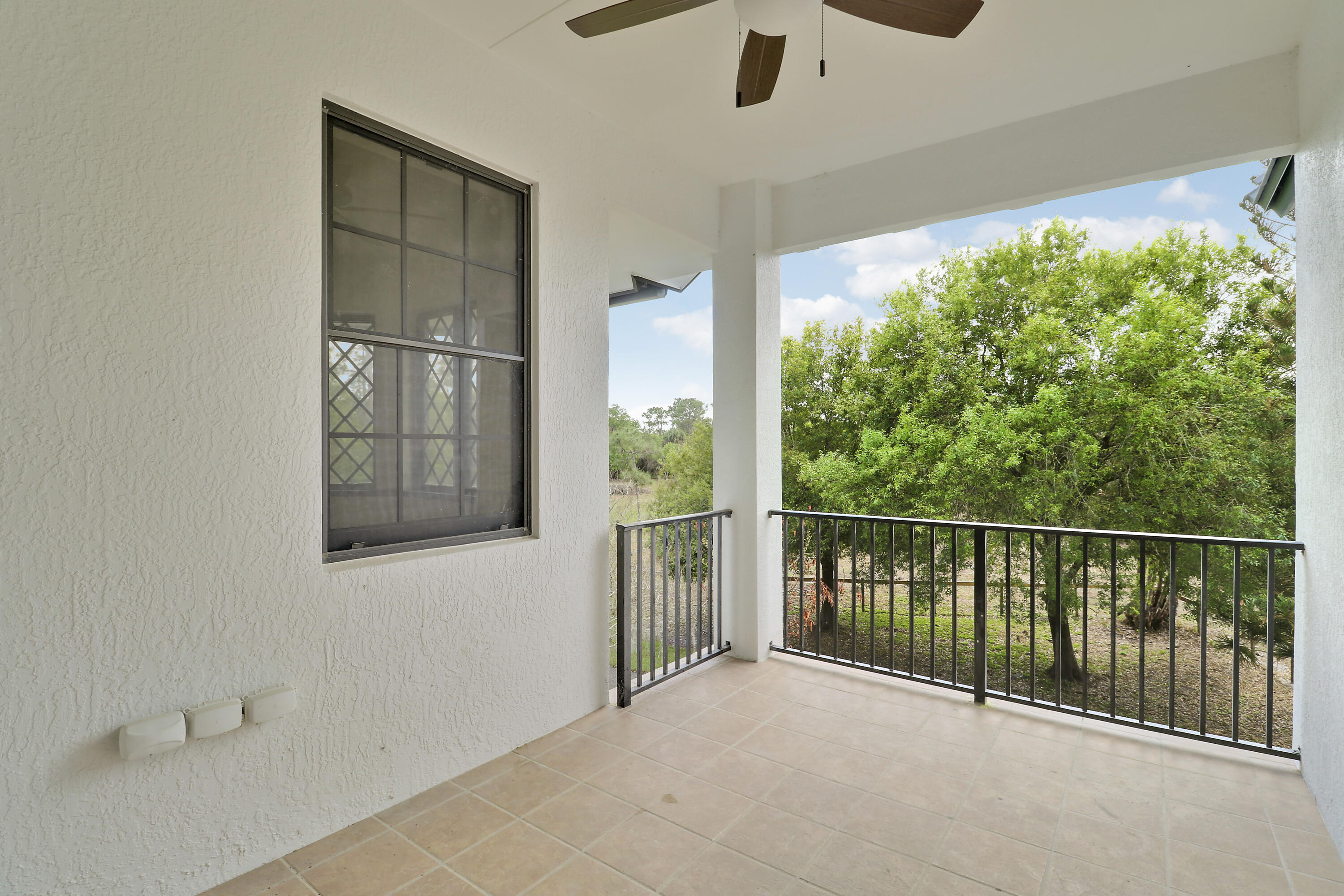 PALM CITY FARMS - Residential