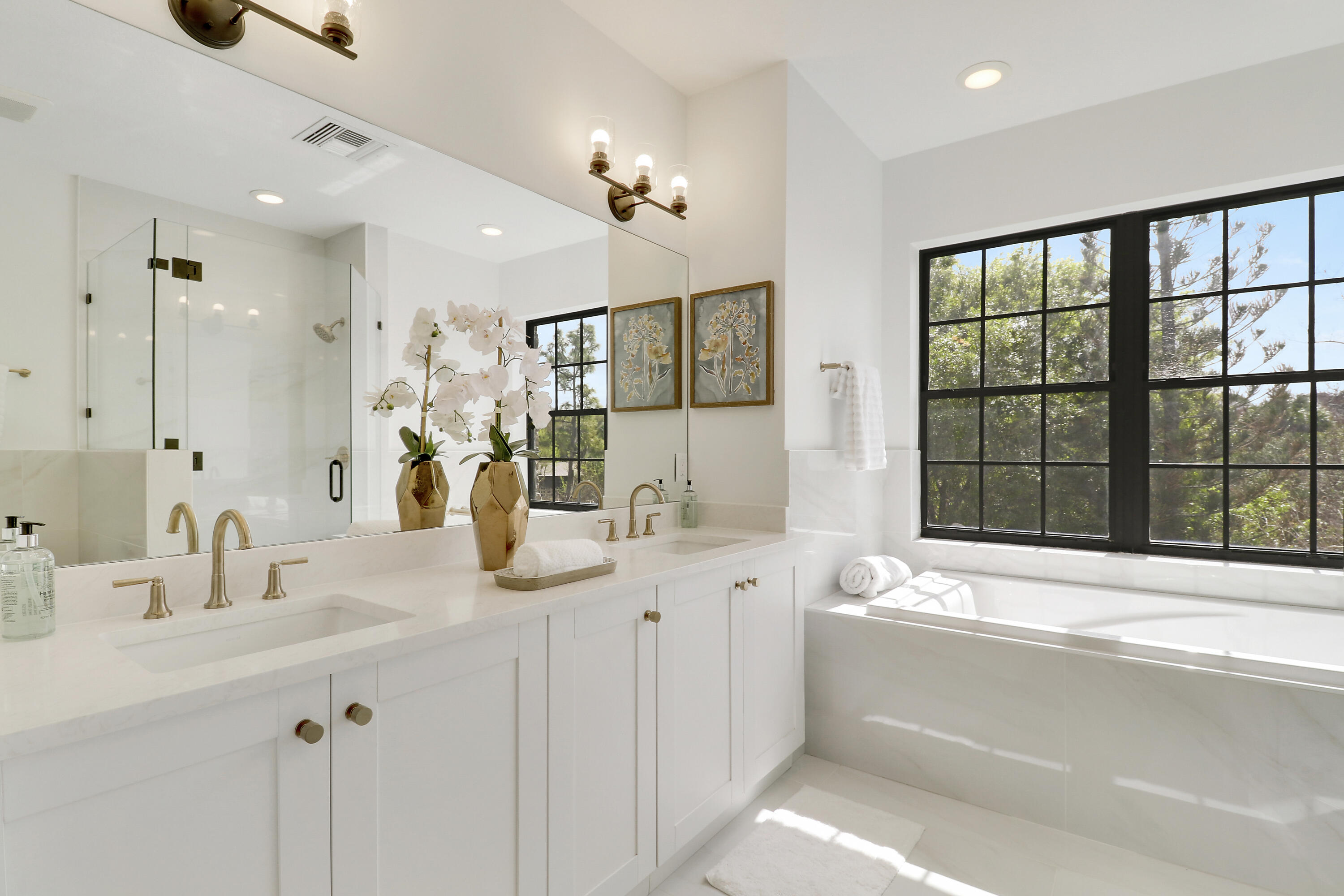 PALM CITY FARMS - Residential