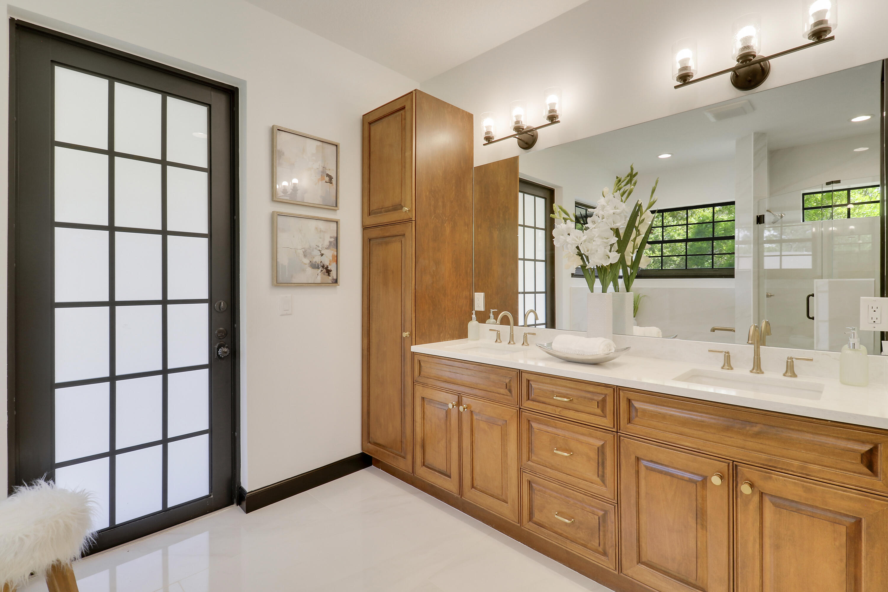 PALM CITY FARMS - Residential