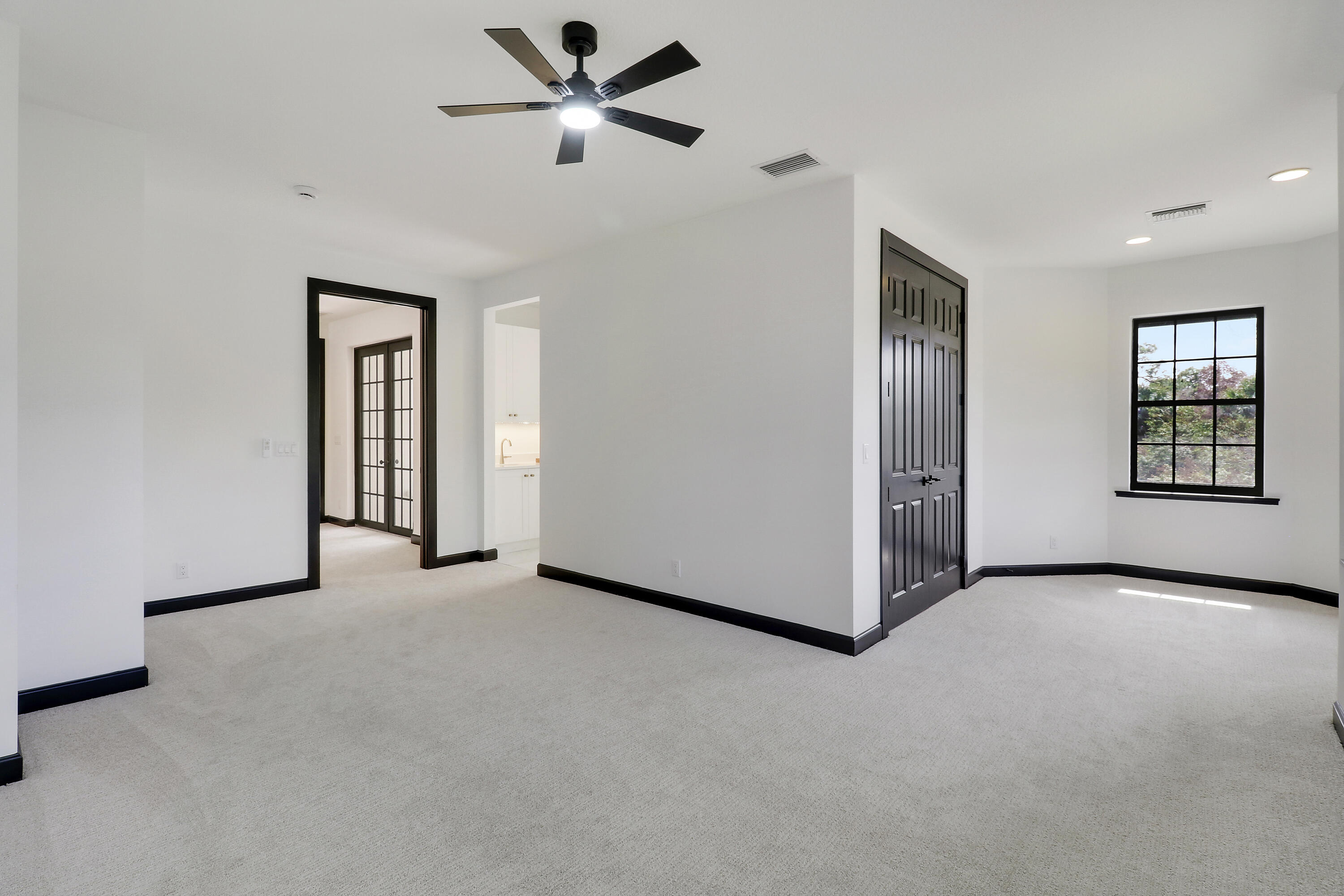 PALM CITY FARMS - Residential