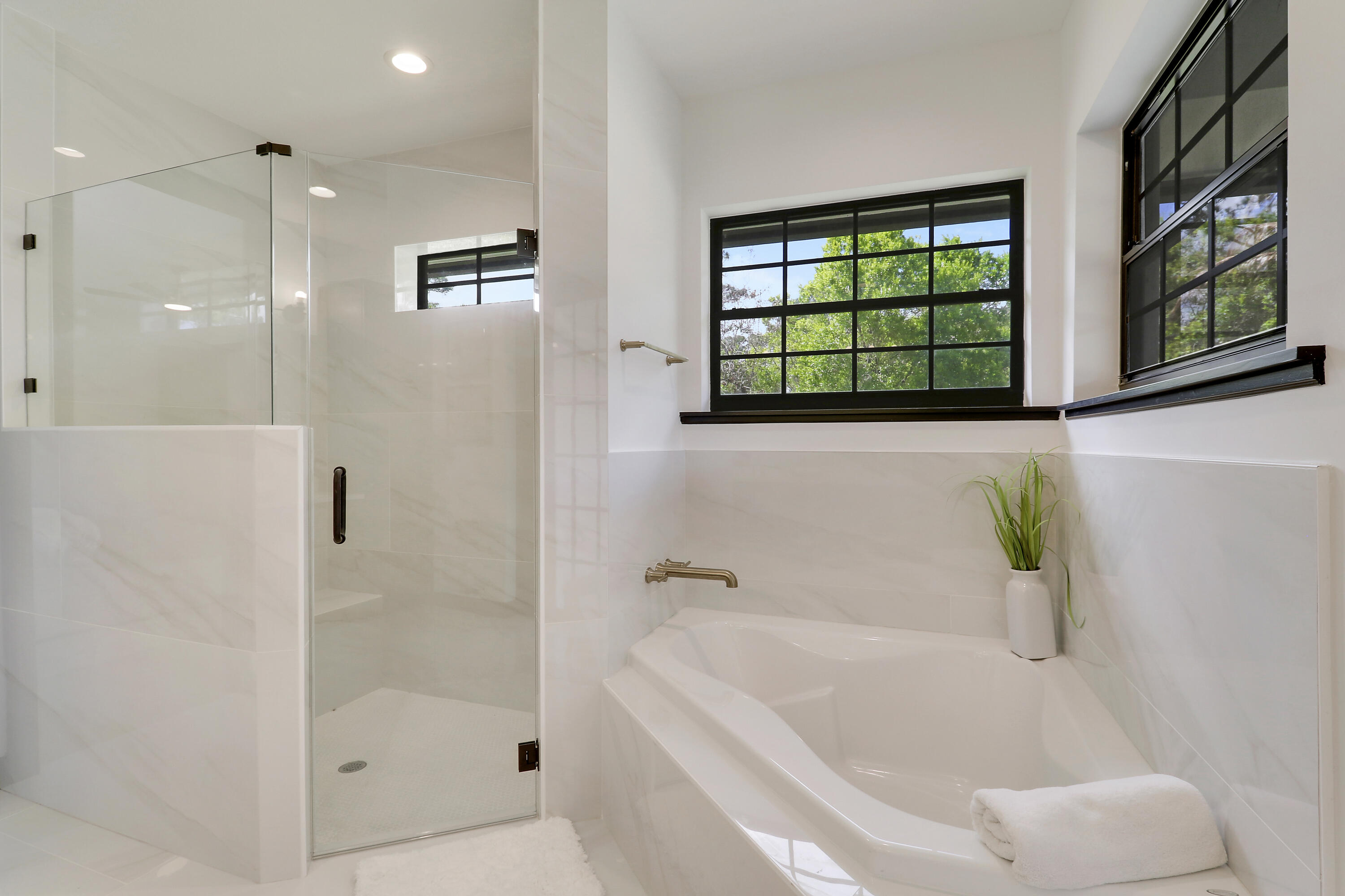 PALM CITY FARMS - Residential