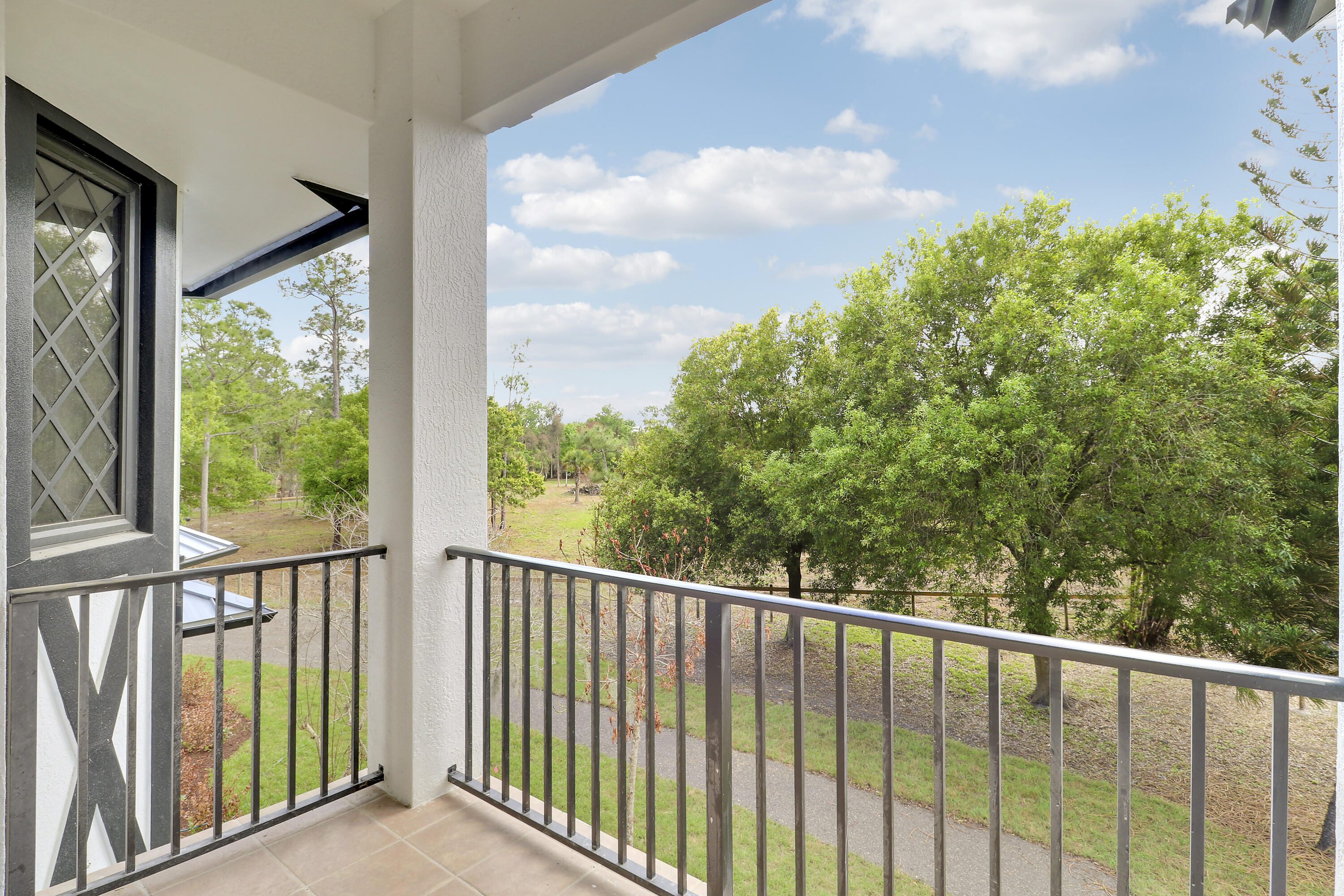 PALM CITY FARMS - Residential