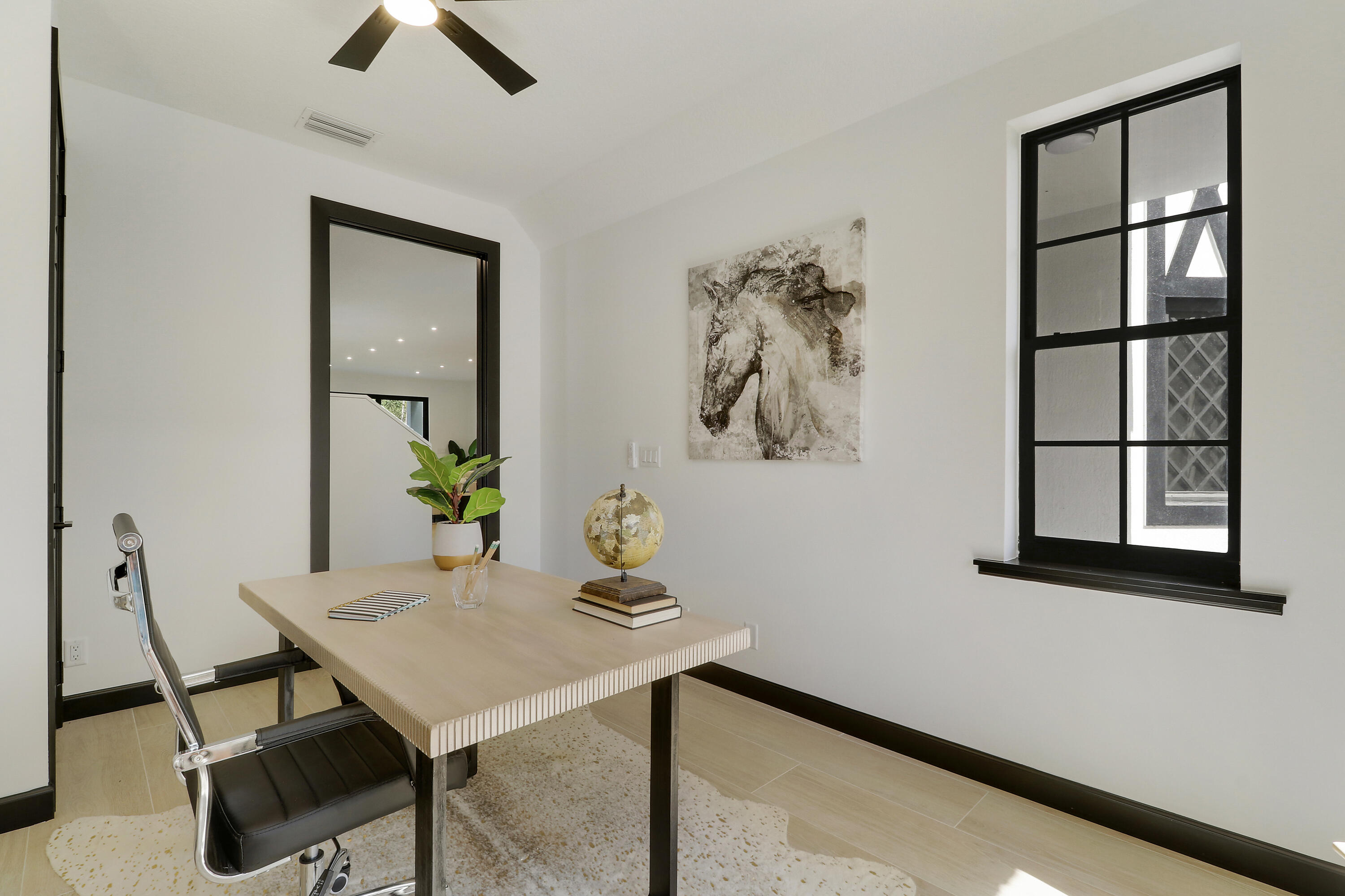 PALM CITY FARMS - Residential