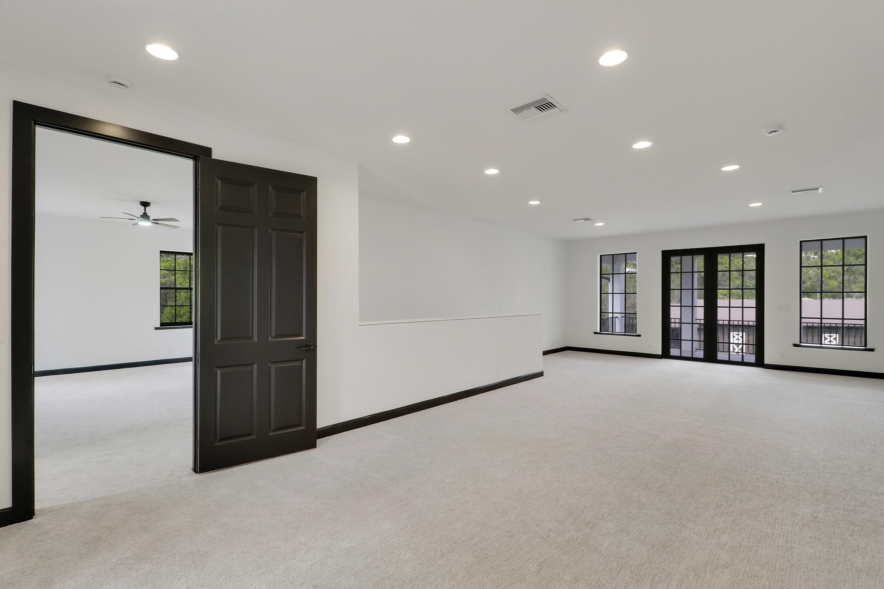 PALM CITY FARMS - Residential