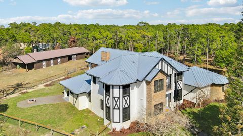 Photo of 6161 SW 42nd Street, Palm City, FL 34990 (MLS # B26000832)