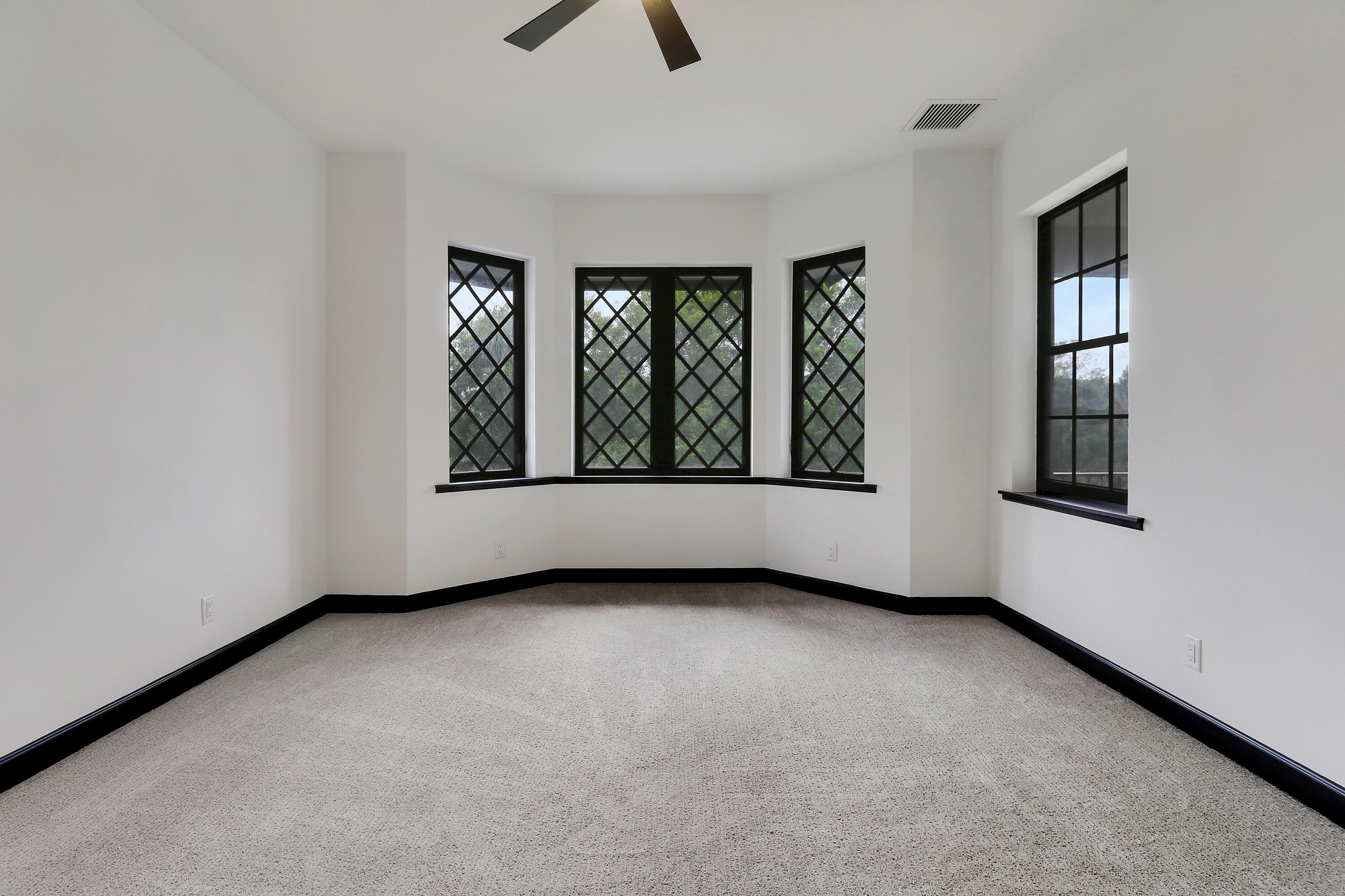 PALM CITY FARMS - Residential