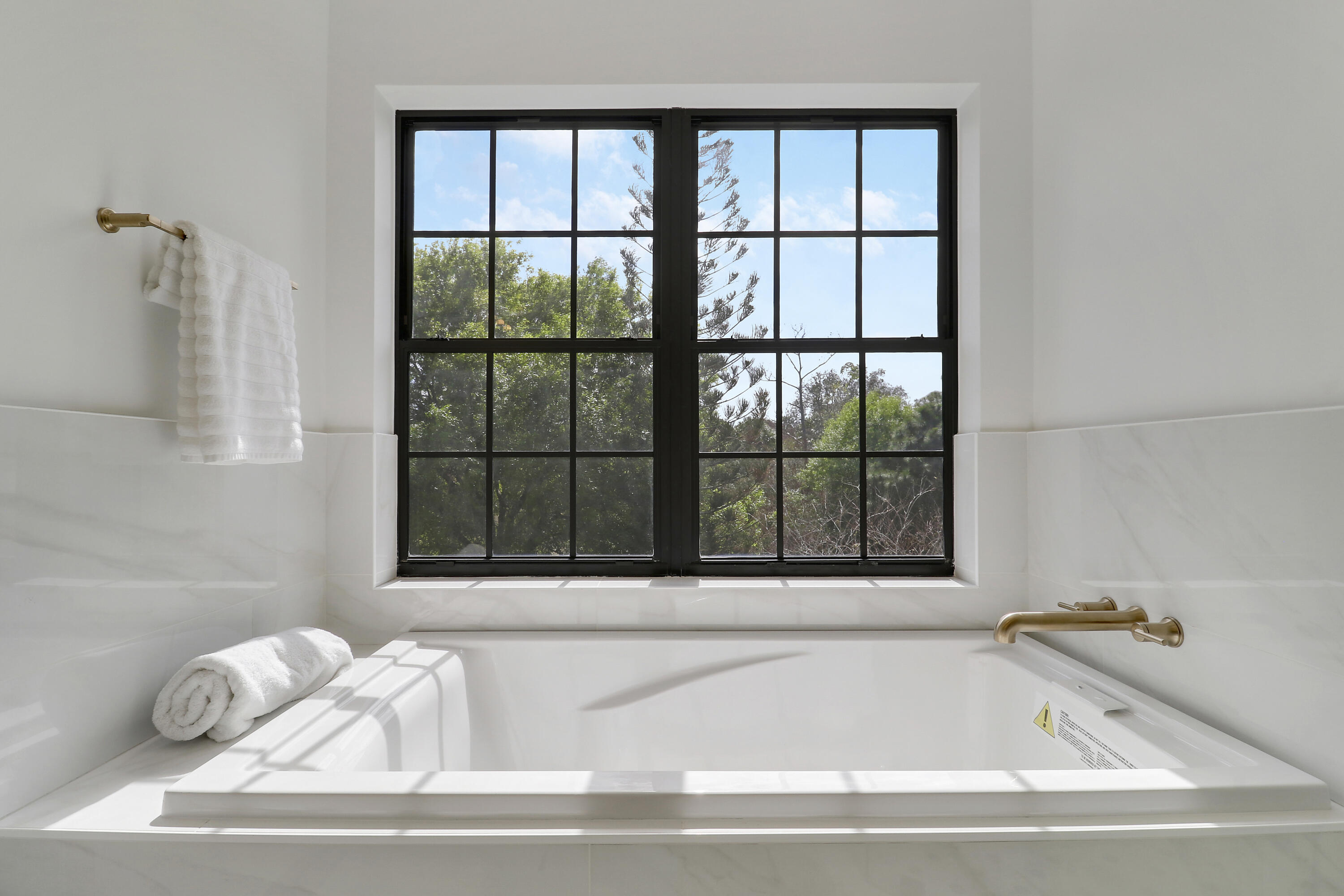 PALM CITY FARMS - Residential