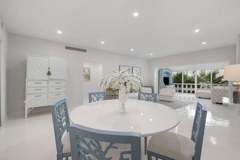 300 S Ocean Boulevard 2e Palm Beach FL 33480