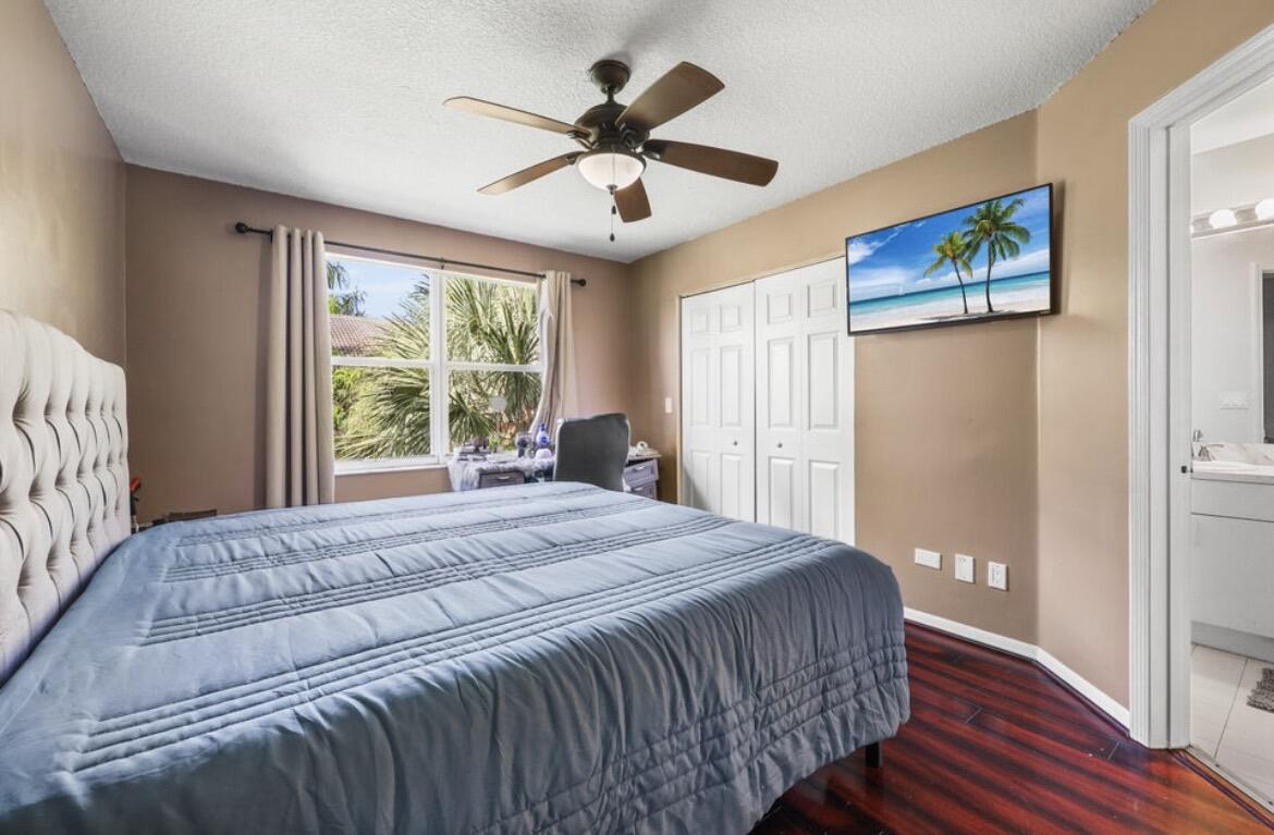 NASHER PLAT - Residential