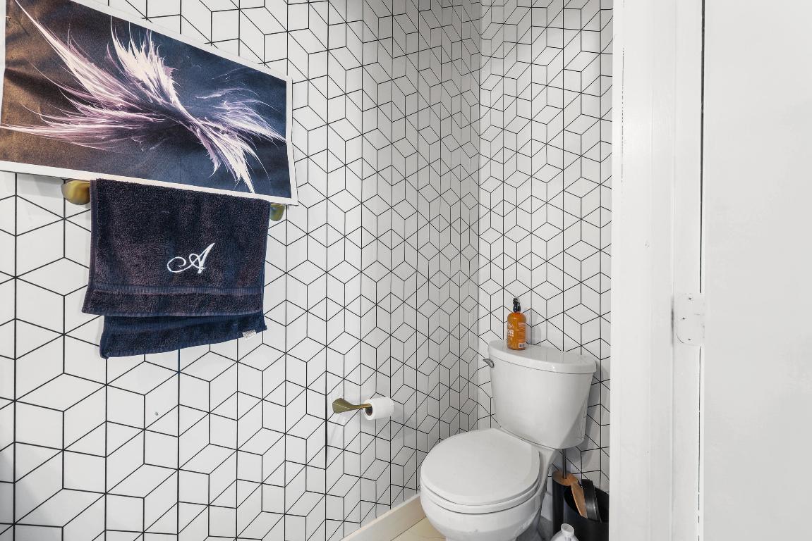 NASHER PLAT - Residential