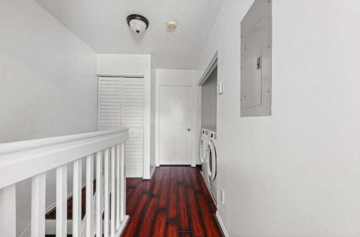 NASHER PLAT - Residential