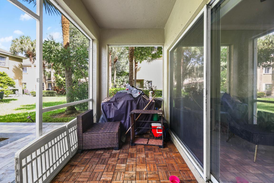 NASHER PLAT - Residential