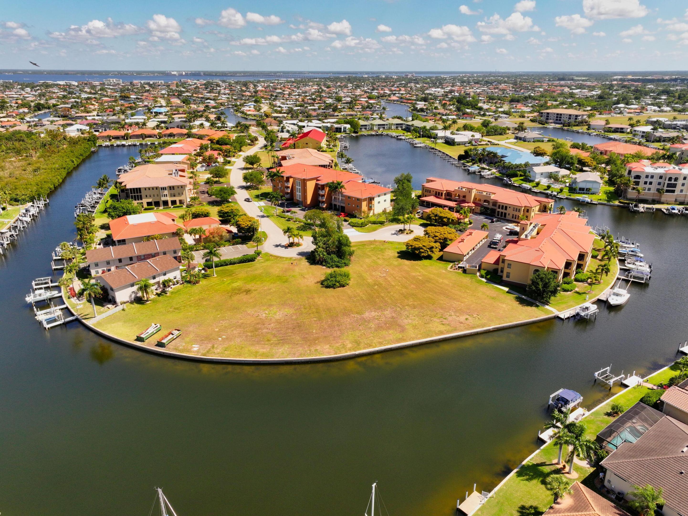 3339 Purple Martin Drive
