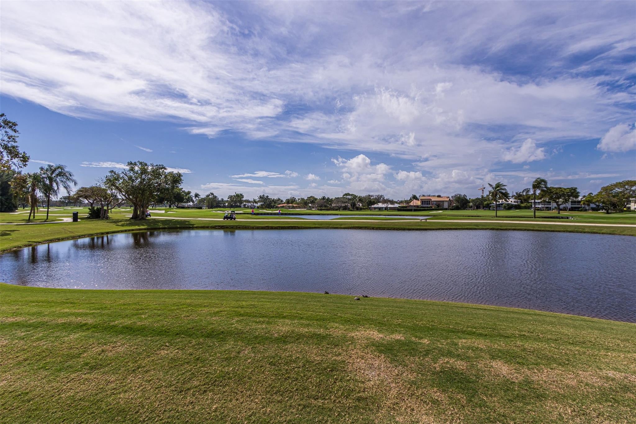 2500 NE 48th Lane 609, Fort Lauderdale FL 33308