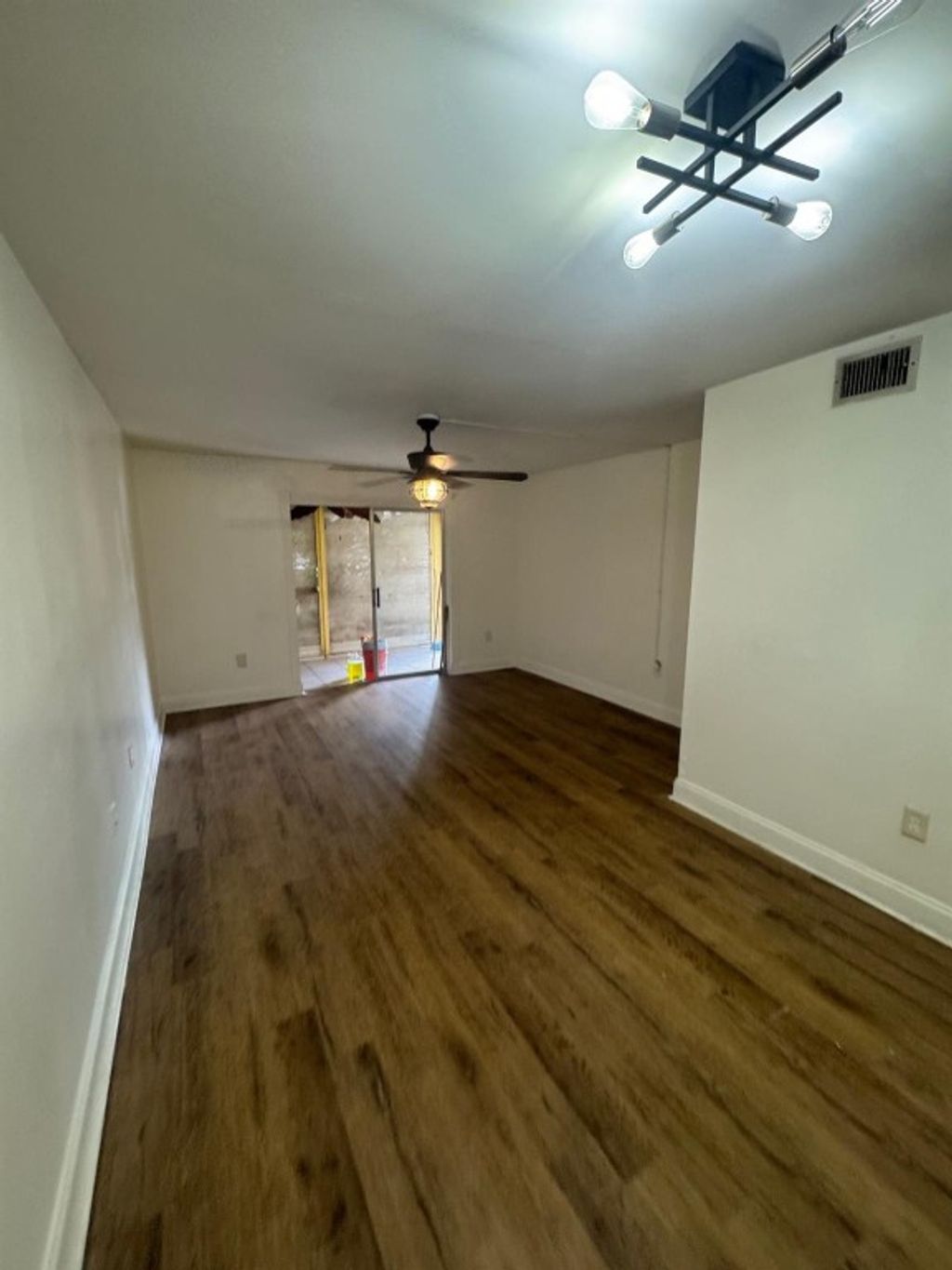 Photo of 4344 NW 9th Avenue #10-1C, Pompano Beach, FL 33064 (MLS # F10538202)