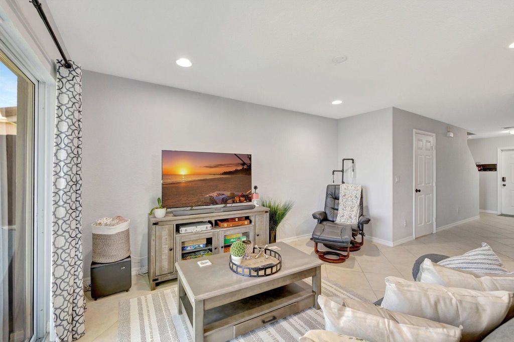 Photo of 2556 Marshfield Court, Port Saint Lucie, FL 34953 (MLS # R11089091)