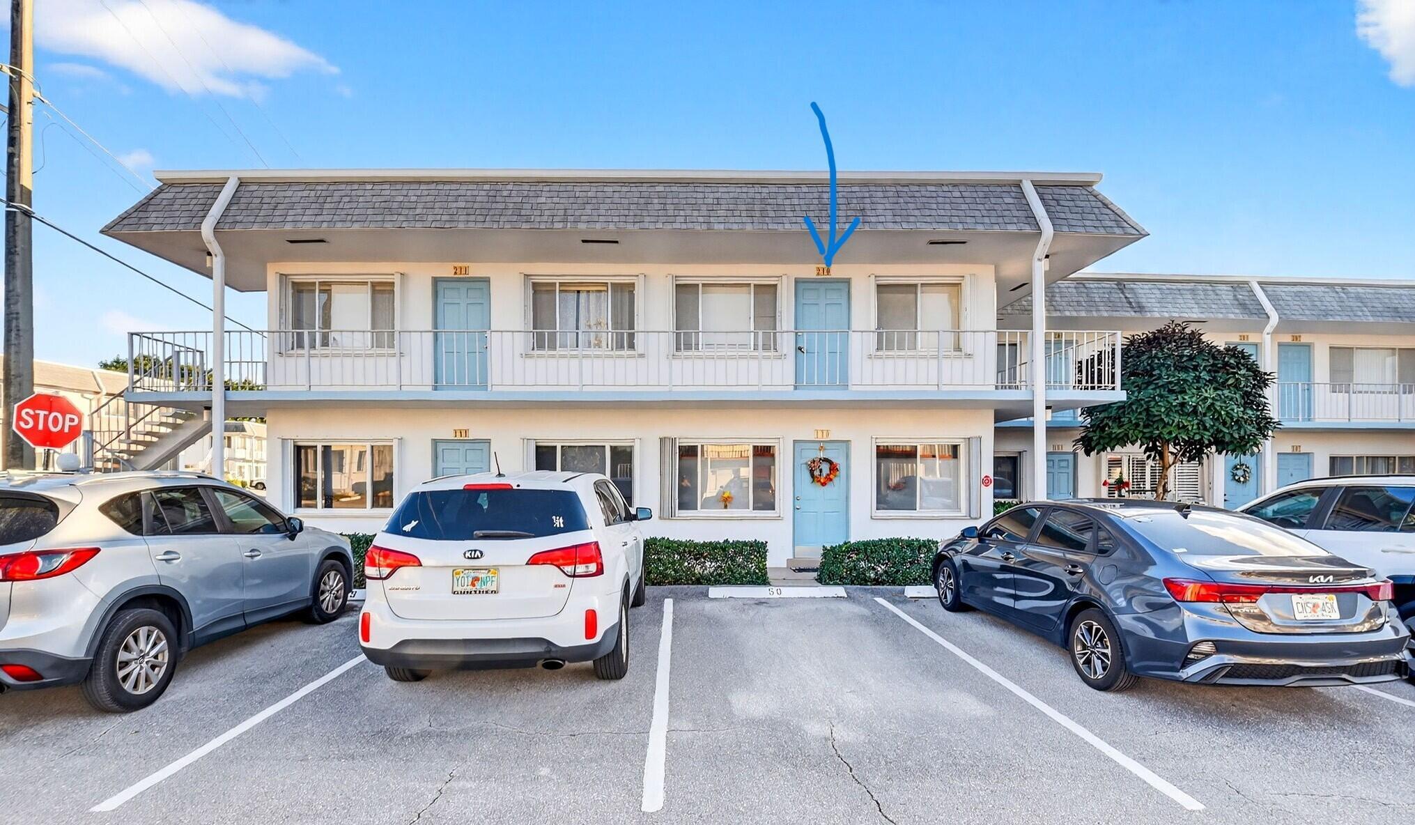 MURRY HILLS - Residential