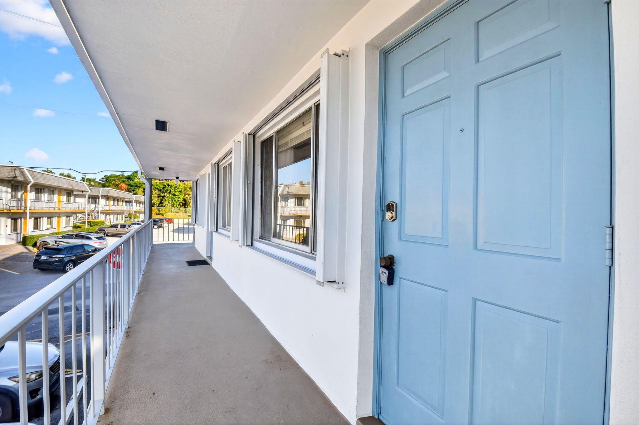 MURRY HILLS - Residential