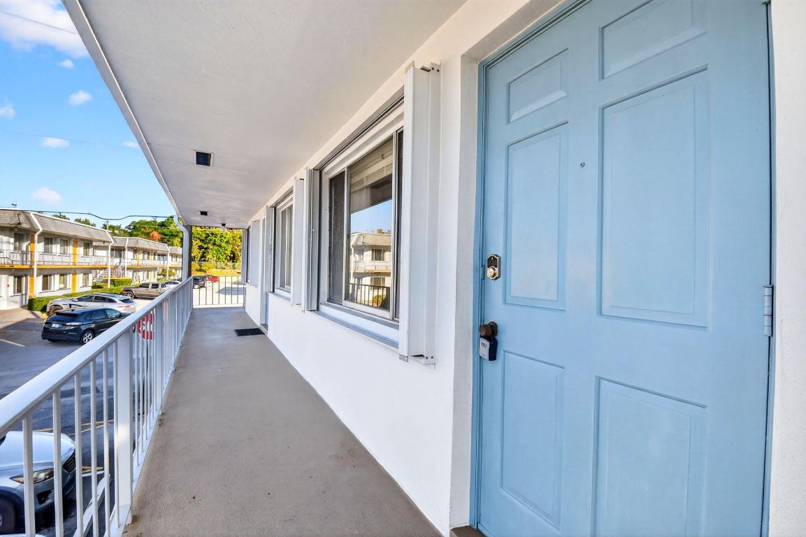 MURRY HILLS - Residential