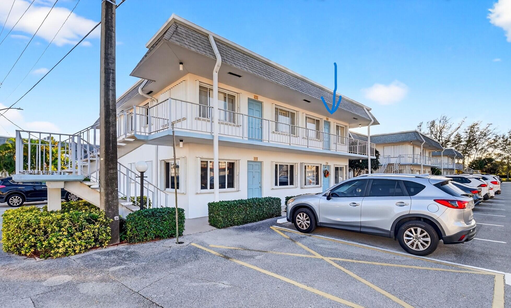 MURRY HILLS - Residential