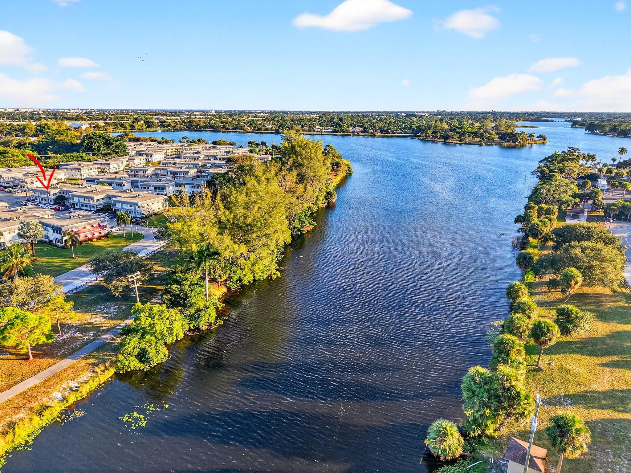 MURRY HILLS - Residential