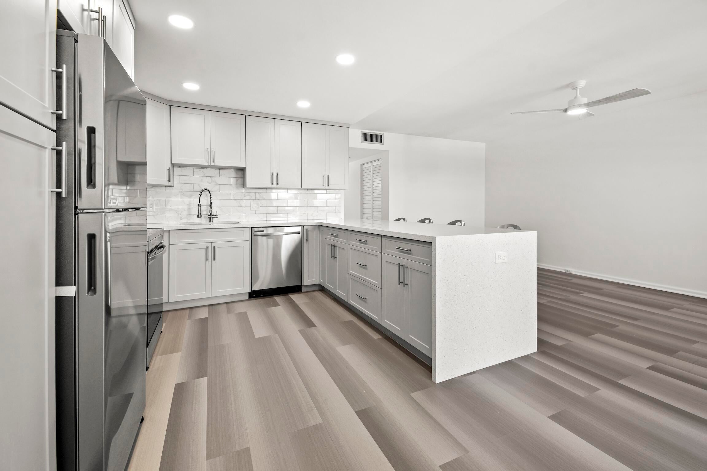 4047 Lincoln C