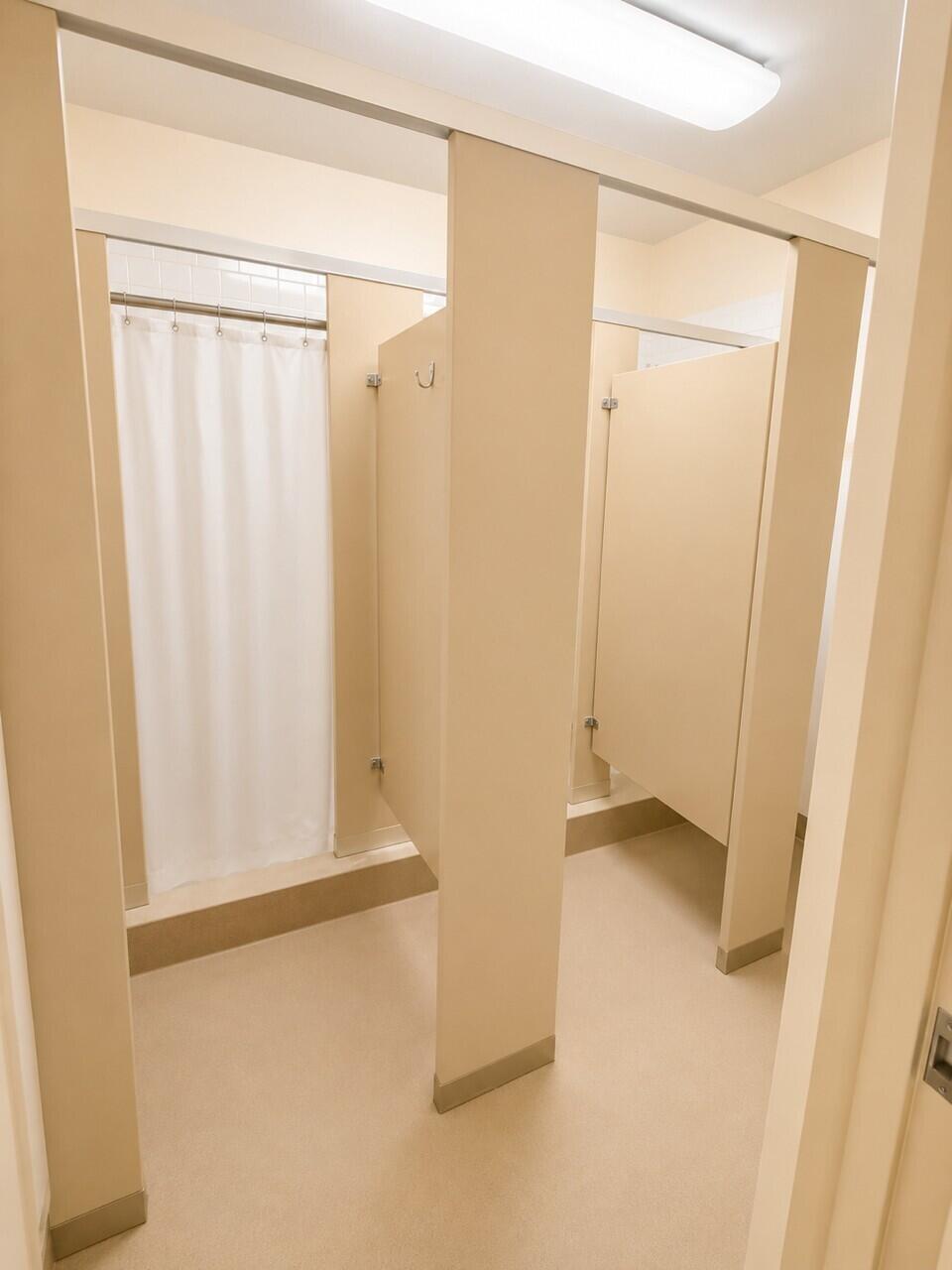 MAYFAIR HOUSE CONDO - Residential