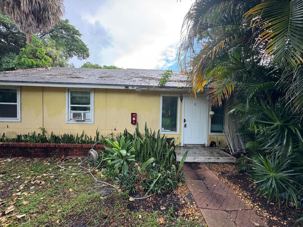 Photo of 8975 Burma Road, West Palm Beach, FL 33403 (MLS # B26078573)
